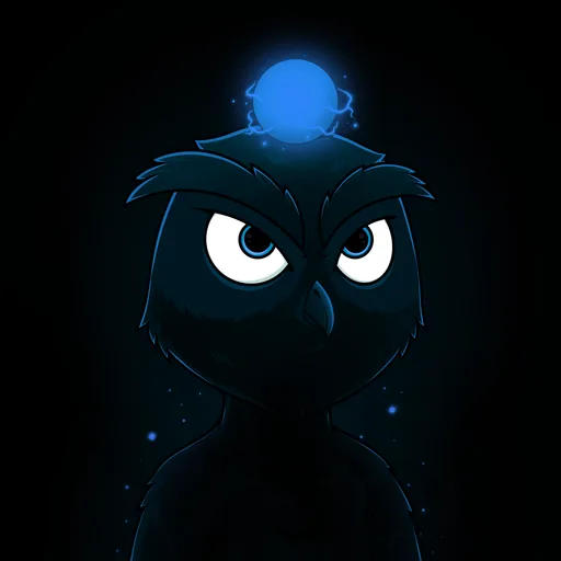 Apollo