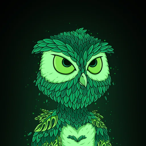 Forestkeeper