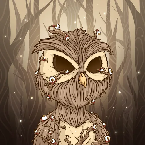 Elder