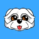 BoDoggos