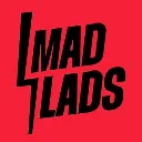 Mad Lads