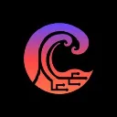 Coral Tribe
