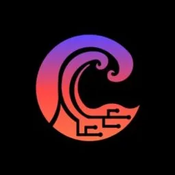 Coral Tribe
