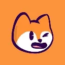 Transdimensional Fox Federation