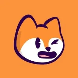 Transdimensional Fox Federation