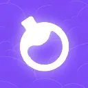 Elixir: Ovols