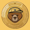 Founders Coins