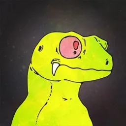 GGSG: Galactic Geckos