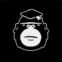 Degenerate Ape Academy