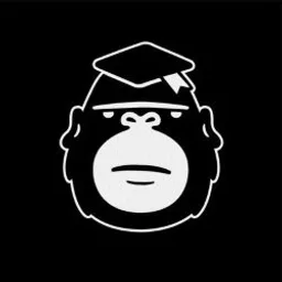 Degenerate Ape Academy