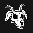 Great Goats