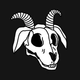 Great Goats