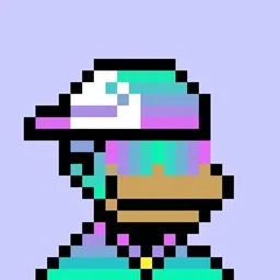 SolanaMonkeyBusiness (SMB)