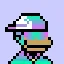 SolanaMonkeyBusiness (SMB)