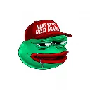 Pepe