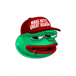 Pepe