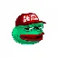 Pepe