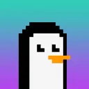 Pesky Penguin Club