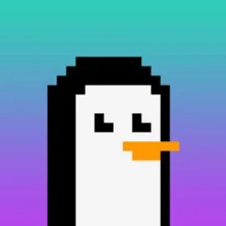 Pesky Penguin Club