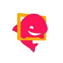 sharx by Sharky.fi