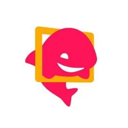 sharx by Sharky.fi