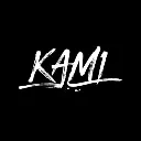KAM1