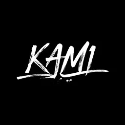 KAM1