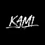 KAM1
