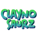 Claynosaurz
