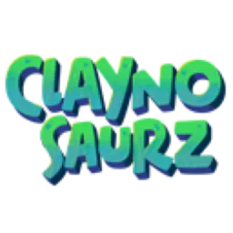 Claynosaurz