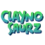 Claynosaurz