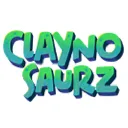 Claynosaurz: Claymaker