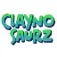 Claynosaurz: Claymaker