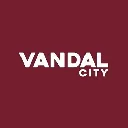 Vandal City