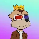 Meerkat Millionaires Club