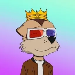 Meerkat Millionaires Club