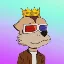 Meerkat Millionaires Club