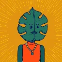 Citizens by Solsteads