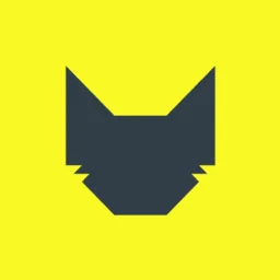 Nyan Heroes Genesis Guardian